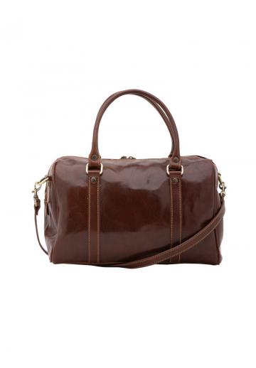 Дорожная сумка