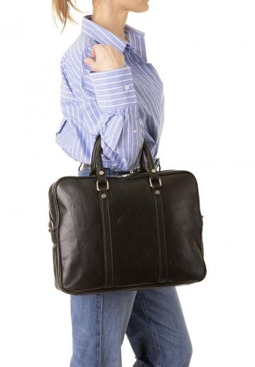 Сумка для ноутбука