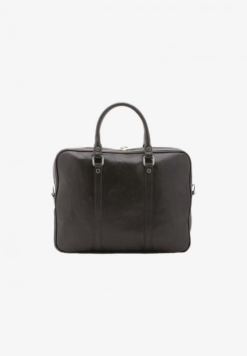 Сумка для ноутбука