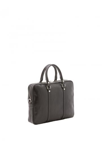 Сумка для ноутбука