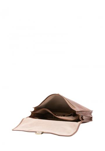 Сумка для ноутбука