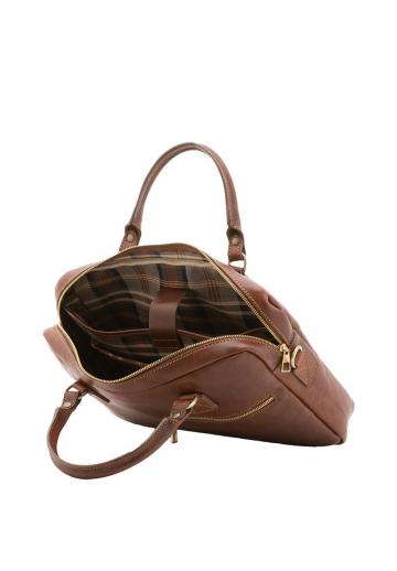 Сумка для ноутбука