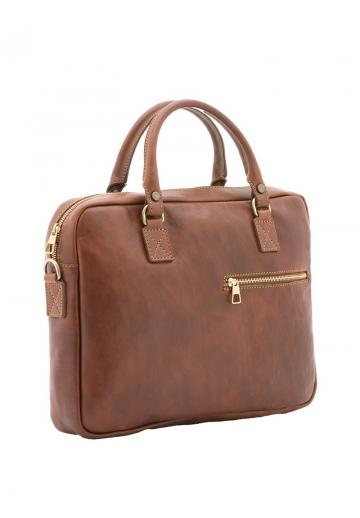 Сумка для ноутбука