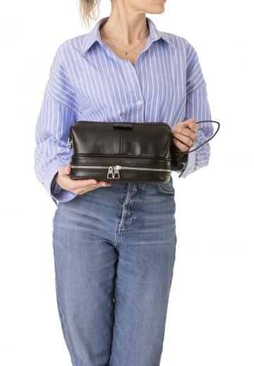 Косметичка