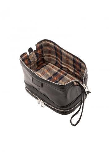 Косметичка