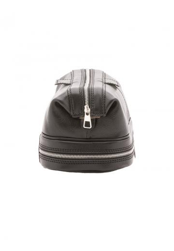 Косметичка