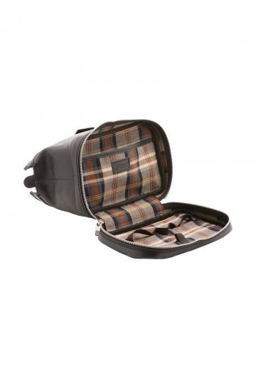 Косметичка