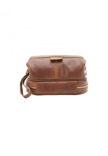 Косметичка