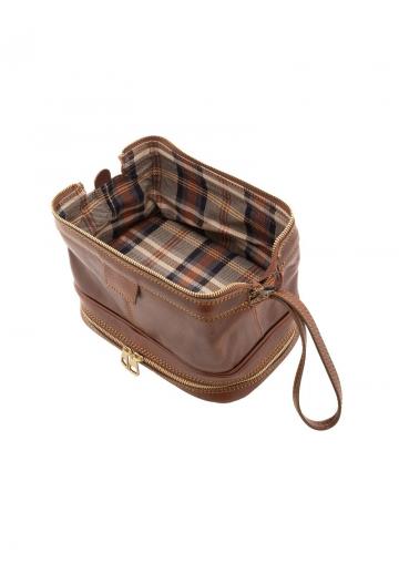 Косметичка