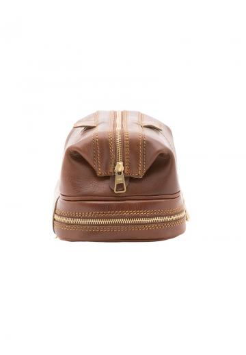 Косметичка