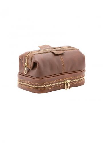 Косметичка