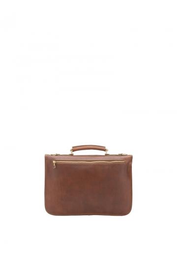 Сумка для ноутбука