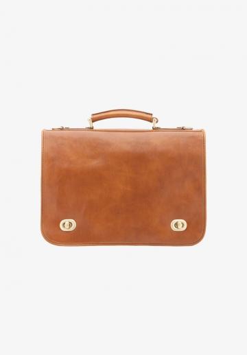 Сумка для ноутбука