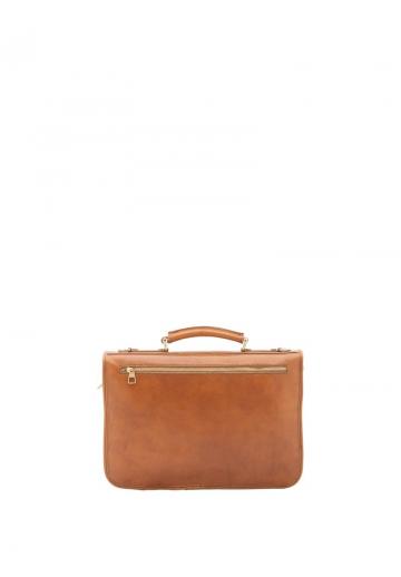 Сумка для ноутбука