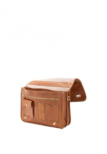 Сумка для ноутбука