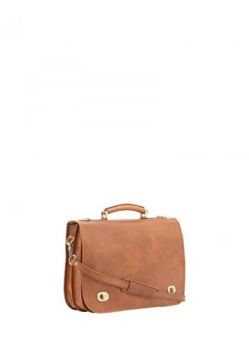 Сумка для ноутбука