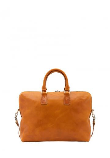 Сумка для ноутбука