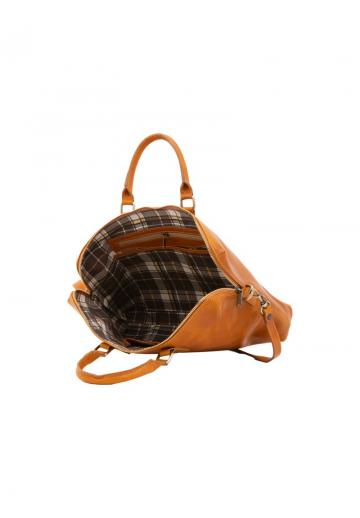 Сумка для ноутбука