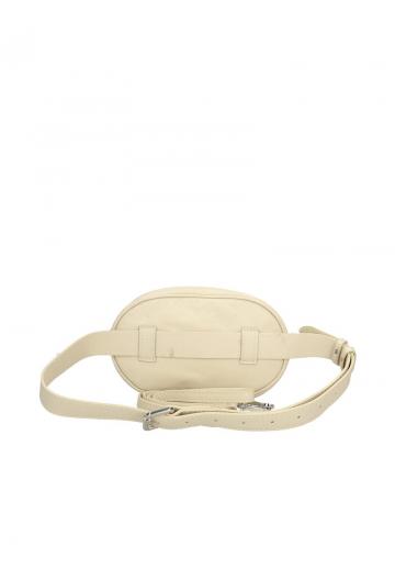 Сумка на пояс