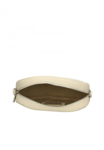 Сумка на пояс