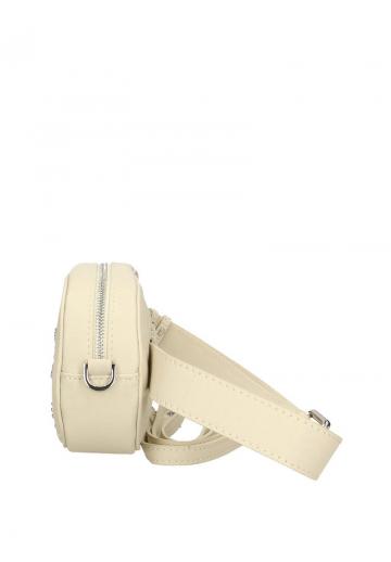 Сумка на пояс