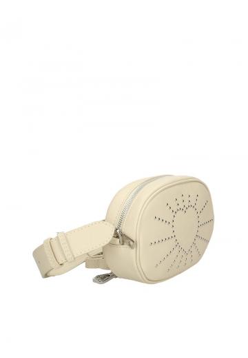 Сумка на пояс