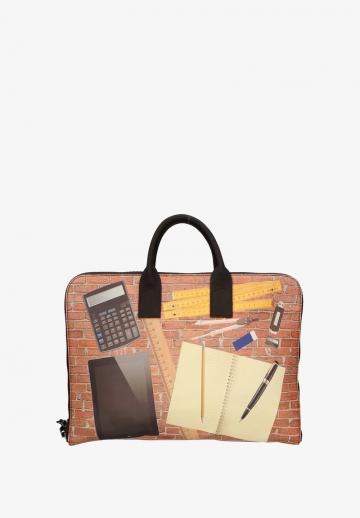 Сумка для ноутбука