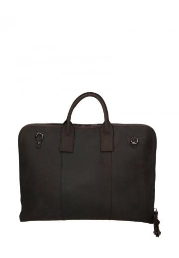 Сумка для ноутбука