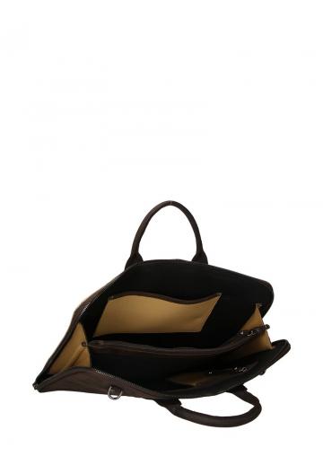 Сумка для ноутбука