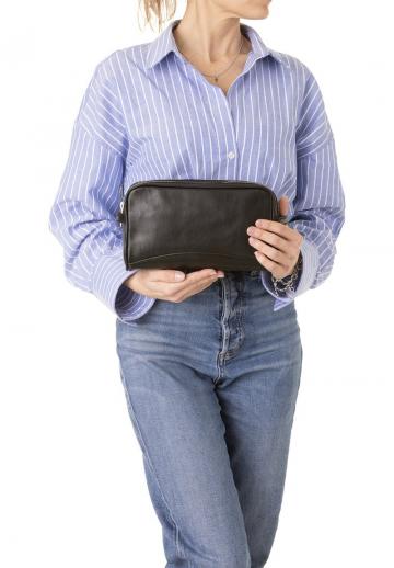 Косметичка