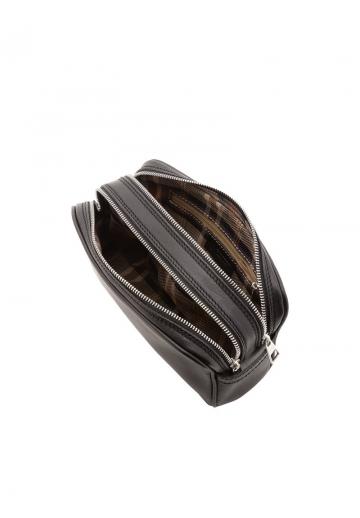 Косметичка