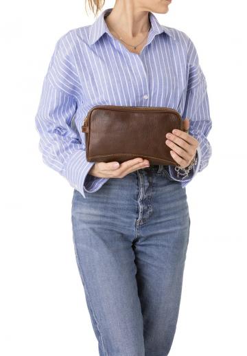 Косметичка