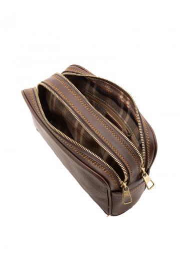 Косметичка