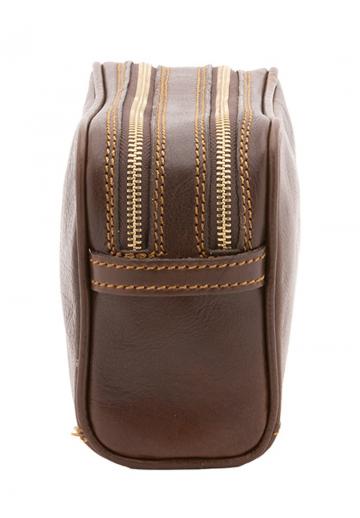 Косметичка