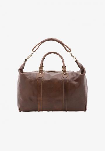 Дорожная сумка