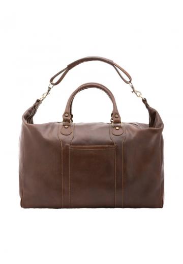 Дорожная сумка