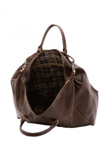 Дорожная сумка