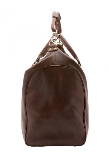 Дорожная сумка