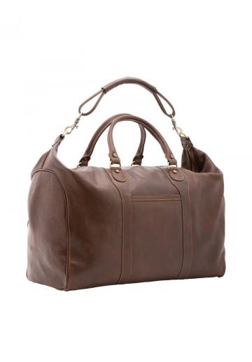 Дорожная сумка