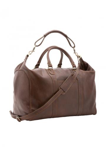 Дорожная сумка