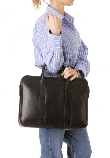 Сумка для ноутбука