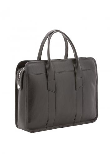 Сумка для ноутбука