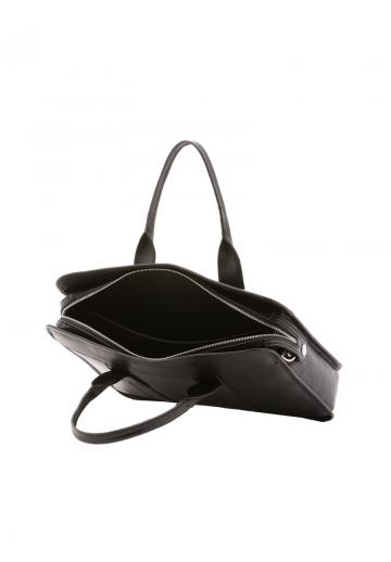 Сумка для ноутбука