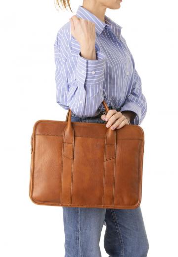 Сумка для ноутбука