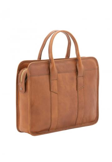 Сумка для ноутбука