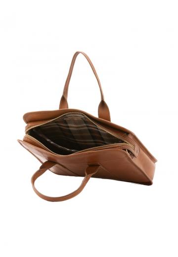 Сумка для ноутбука