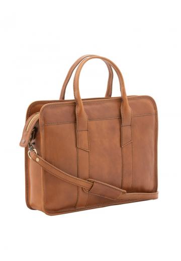 Сумка для ноутбука