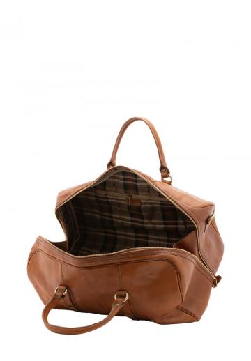 Дорожная сумка