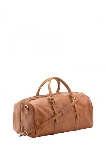 Дорожная сумка