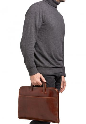 Сумка для ноутбука